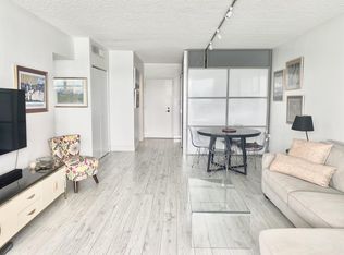 800 West Ave APT 921, Miami Beach, FL 33139