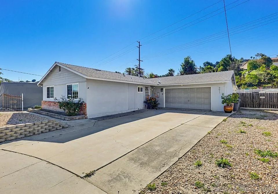 1st image of 9517 Bray Ave