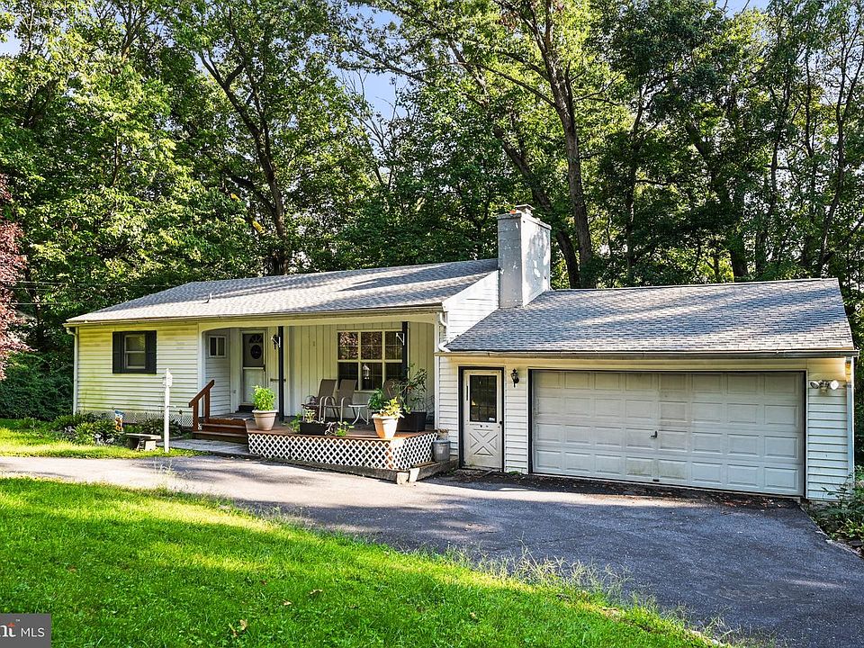 1st image of 476 Big Spring Rd