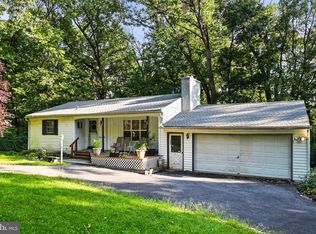 476 Big Spring Rd, New Cumberland, PA 17070
