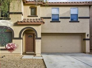 2241 N 95th Ave, Phoenix, AZ 85037