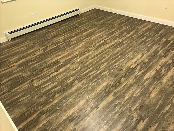 5th image of 1445 Yosemite St APT 15