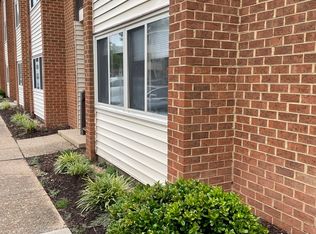 113 Hampton Club Dr, Hampton, VA 23666