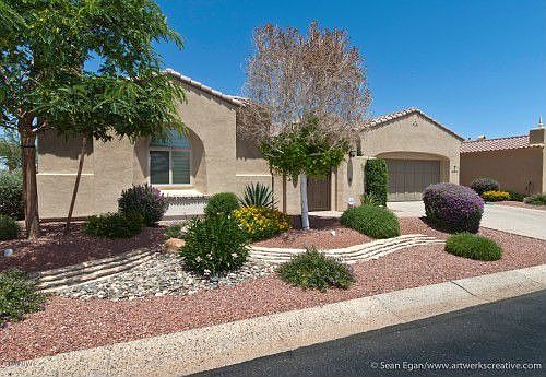 3rd image of 22529 N Padaro Dr