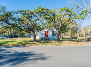 2720 Angier Rd #A, Huntsville, TX 77340