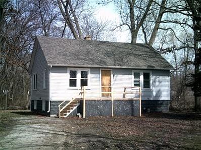 1st image of 3600 W 37th Ave