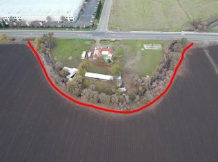 4832 Arch Rd, Stockton, CA 95215