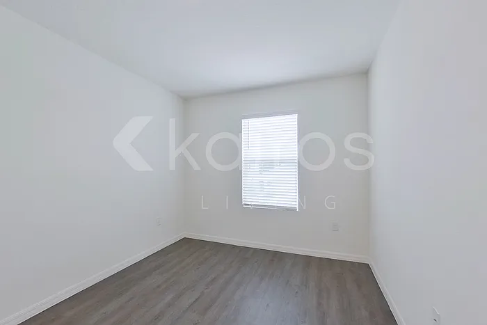 32122 Katelin Cir — Photo 17