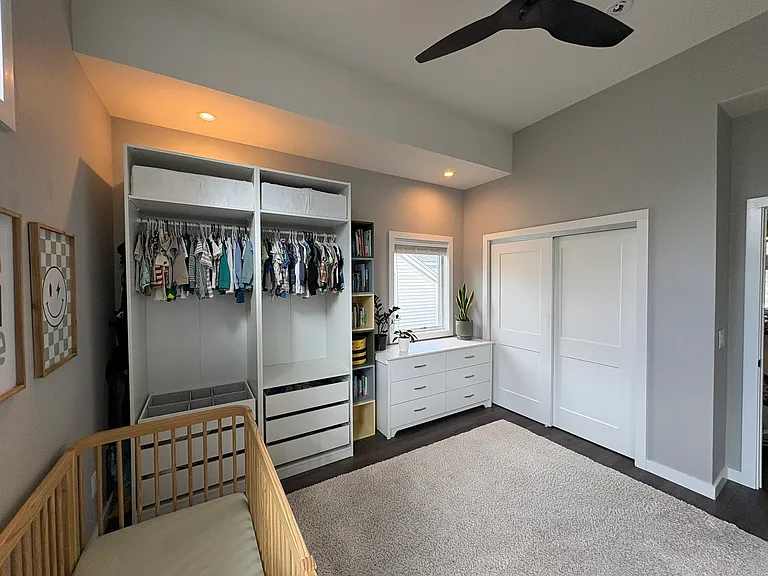445 E Breckenridge St #2 — Photo 9