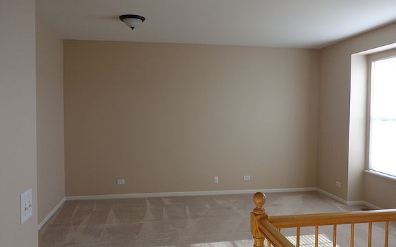 3rd image of 786 Thornbury Ct #105-4