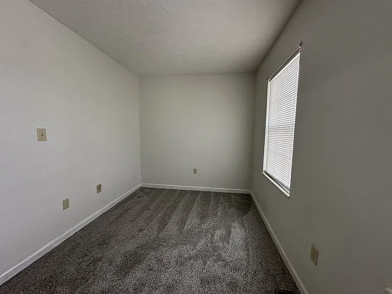 1235-1245 Green Valley Dr — Photo 8
