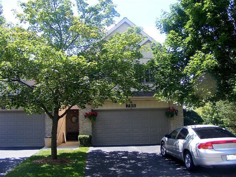 1st image of 758 N Walden Dr