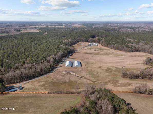 9572 Hwy 41, Pink Hill, NC 28572