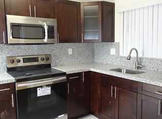 228 NE 25th Ave, Pompano Beach, FL 33062