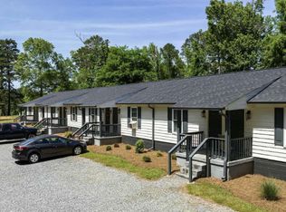 111 Sinclair Marina Dr #14, Milledgeville, GA 31061