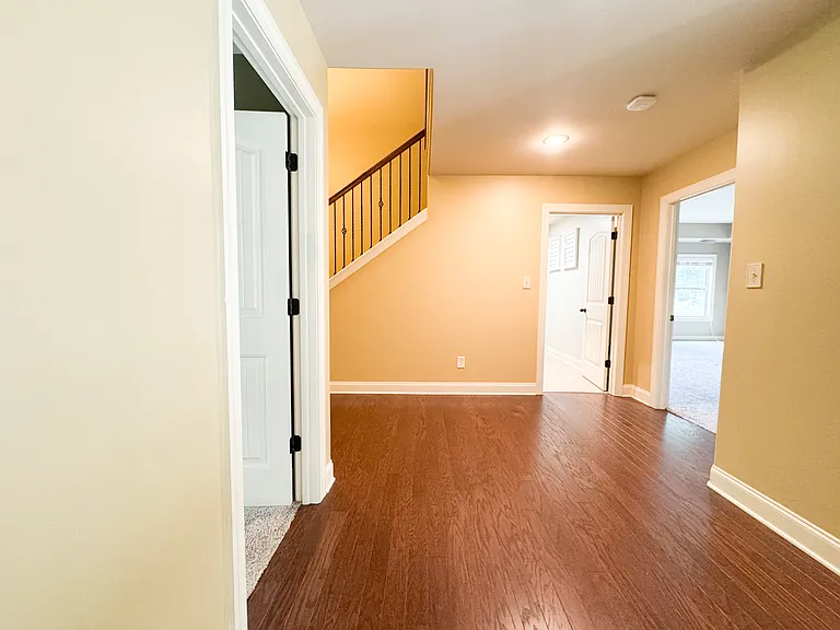 10 Ridgeview Ct — Photo 24