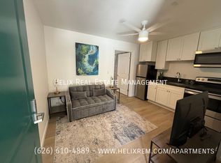 6343 Rosemead Blvd #A-310-105, San Gabriel, CA 91775