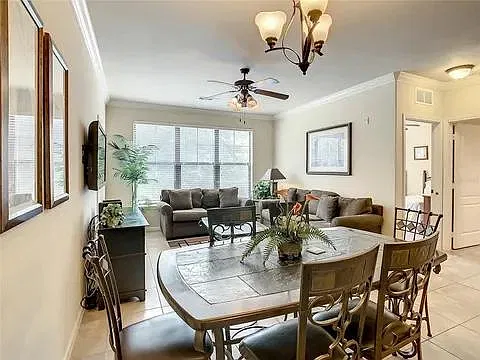 910 Charo Pkwy — Photo 2