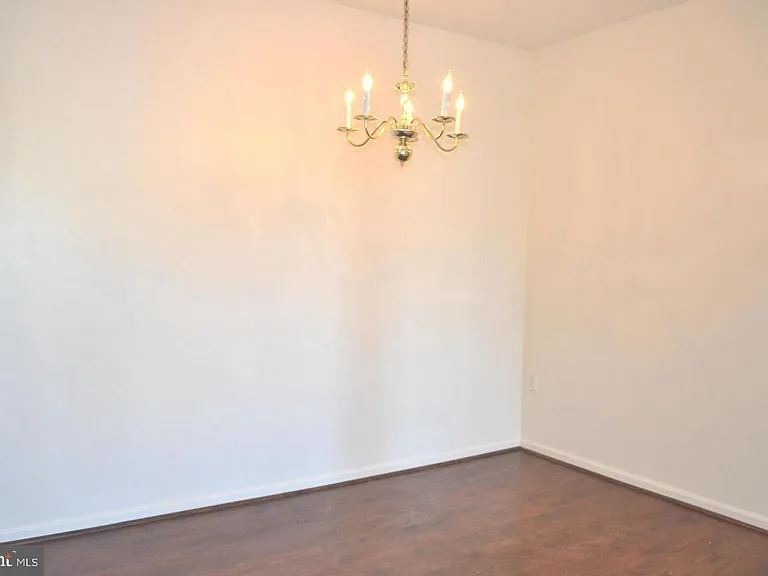 8383 Buttress Ln #102 — Photo 5