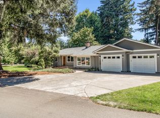 3098 Wayside Loop, Springfield, OR 97477