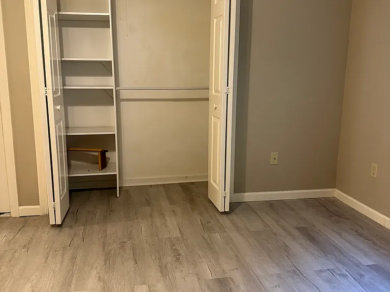 19 River Mead — Photo 16
