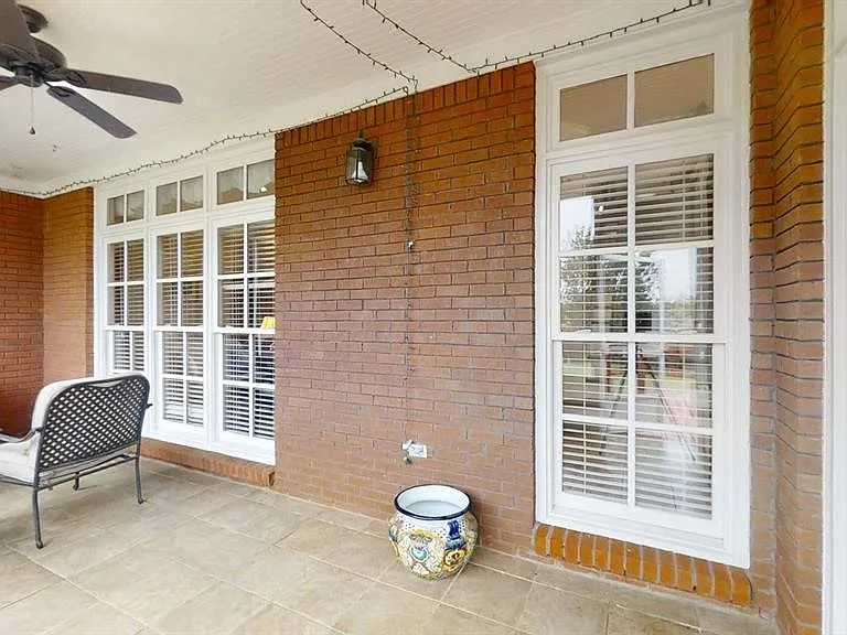 9249 Bridge Pointe — Photo 28