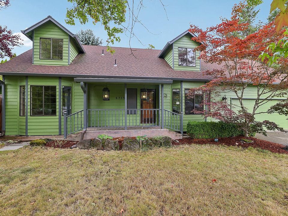 1st image of 6715 SE 114th Ave