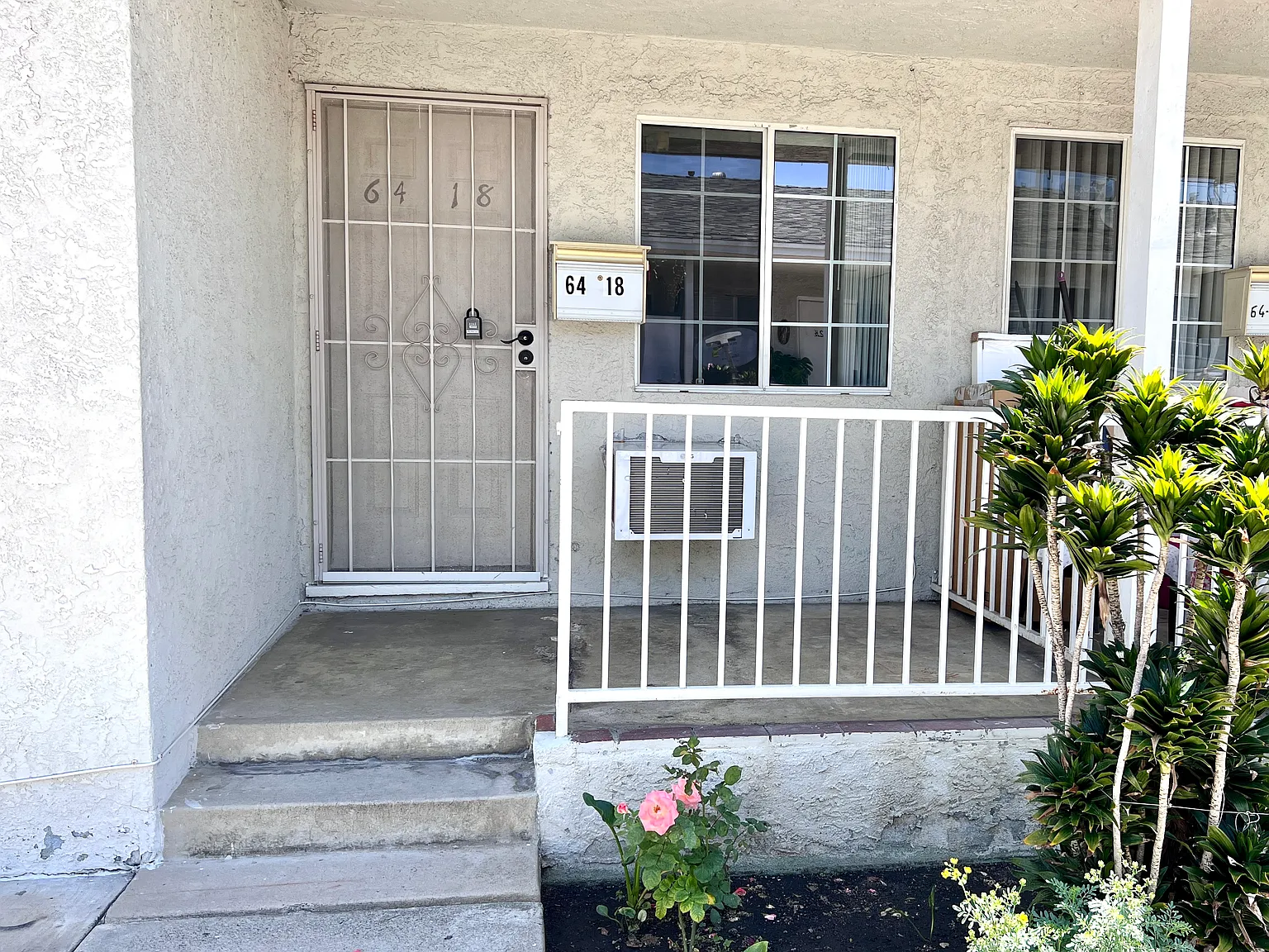 1 bed, 600 sqft, $1,795 — Photo 2