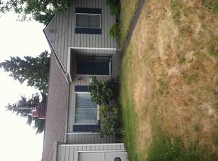 8157 21st Ave NE, Seattle, WA 98115