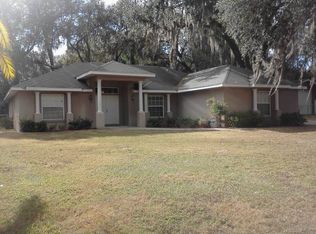 1229 Timberidge Loop S, Lakeland, FL 33809