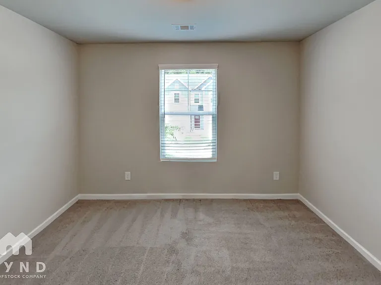 6171 Redan Overlook — Photo 11