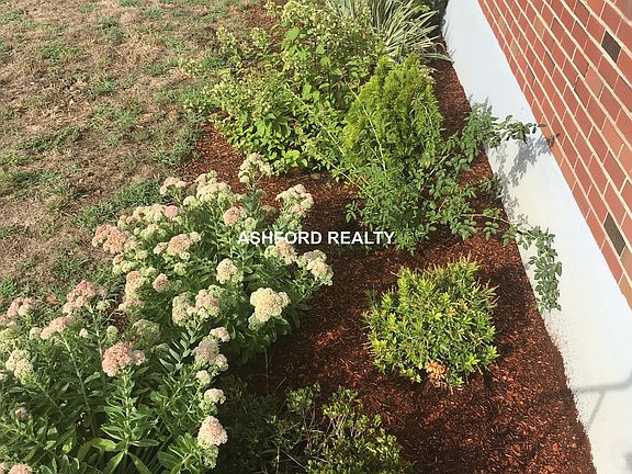 3rd image of (Undisclosed Address)