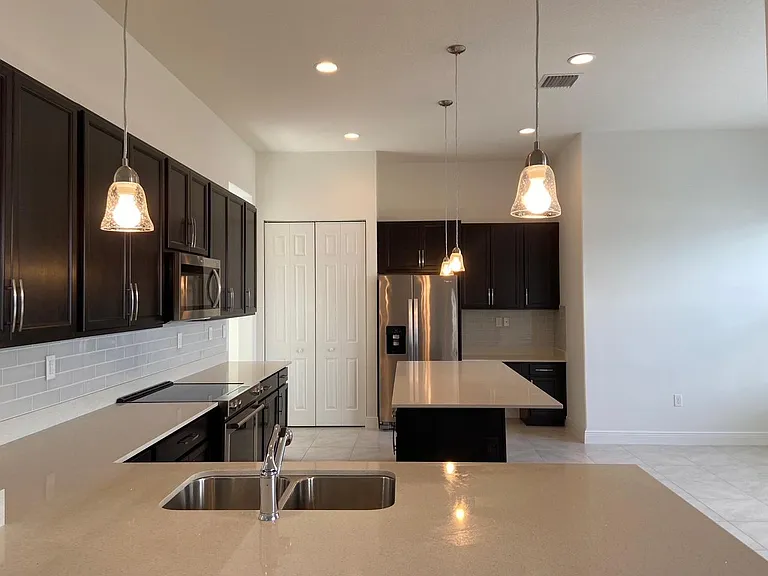 5127 Monza Ct — Photo 9
