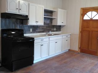 272 River Rd, Dalmatia, PA 17017