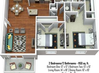204 Butler Ct, Chapel Hill, NC 27514