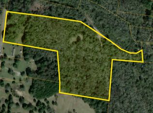 0 Pass Rd, Shelbyville, TN 37160