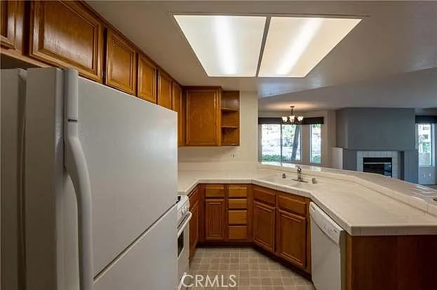 5992 Paseo Encantada — Photo 4