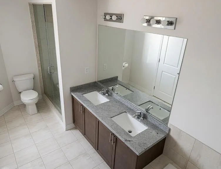 35 Pinot Cres — Photo 19