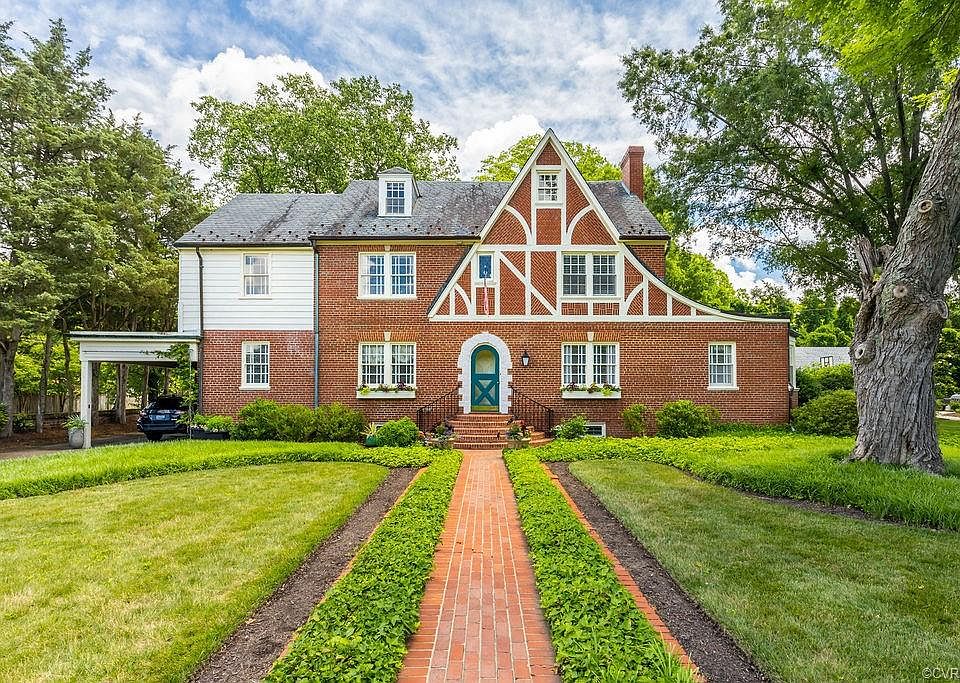 1st image of 17 Greenway Ln