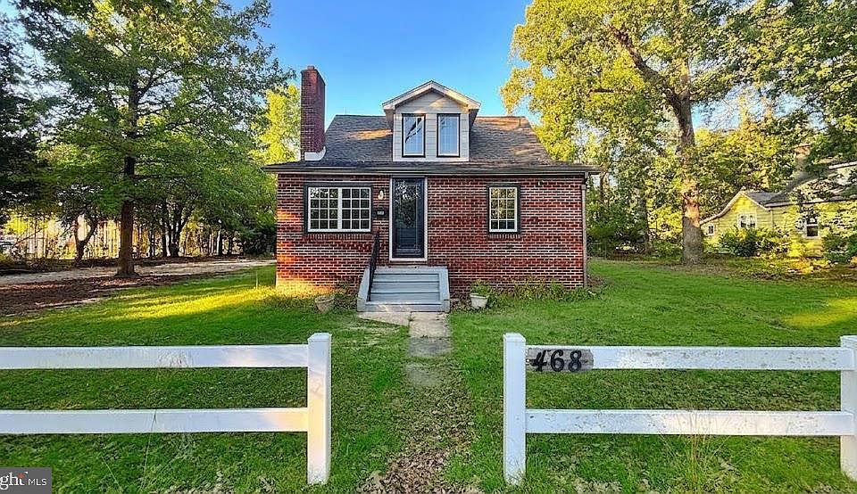 1st image of 468 Raritan Ave