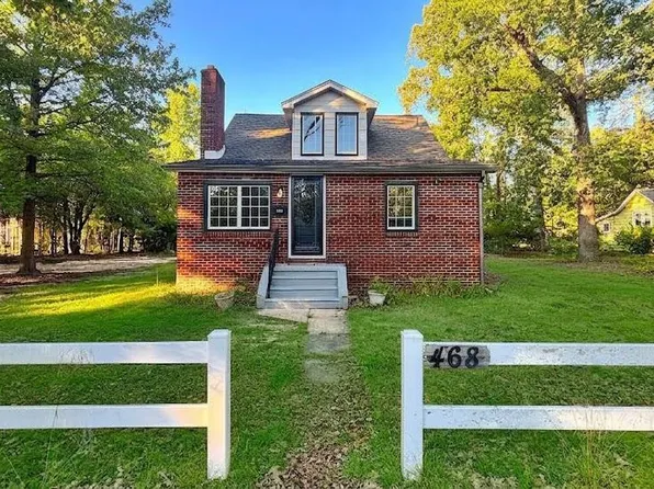 468 Raritan Ave, Atco, NJ 08004