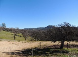 Rolling Oaks Ln, Bangor, CA 95914