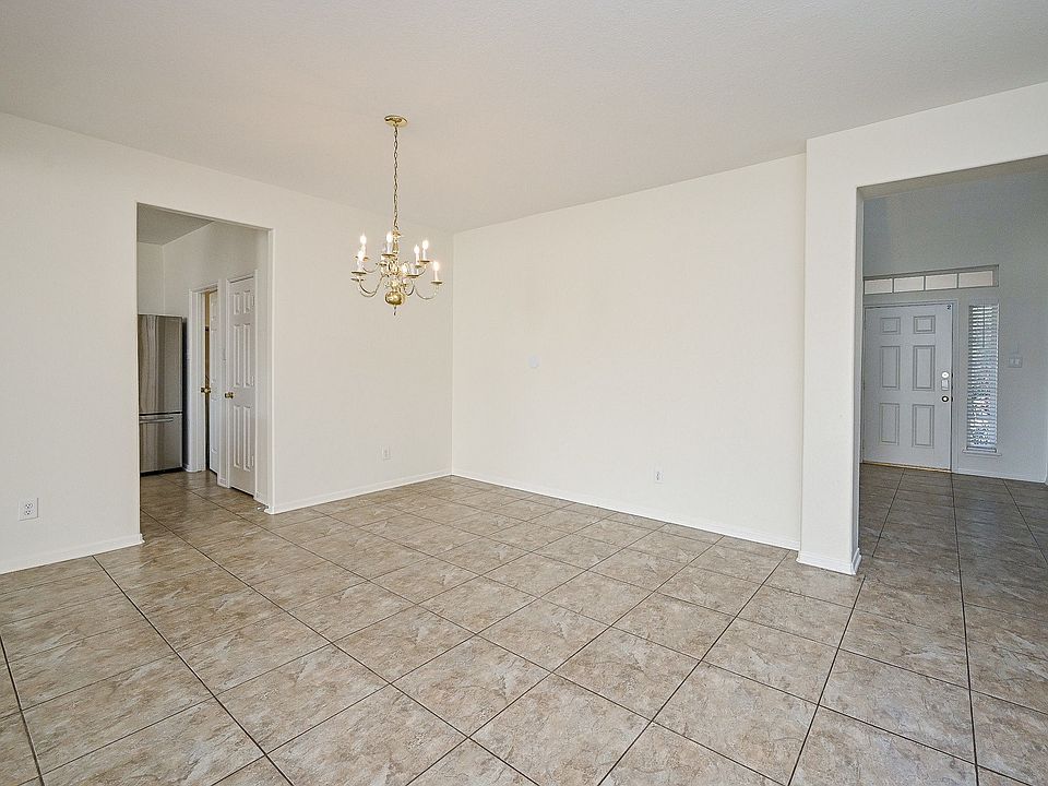 1st image of 4922 Kale Garden Ct #4922