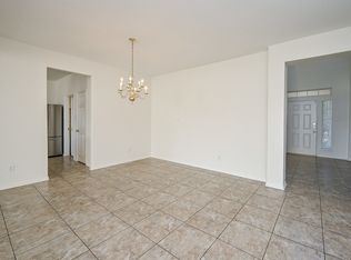 4922 Kale Garden Ct #4922, Katy, TX 77449