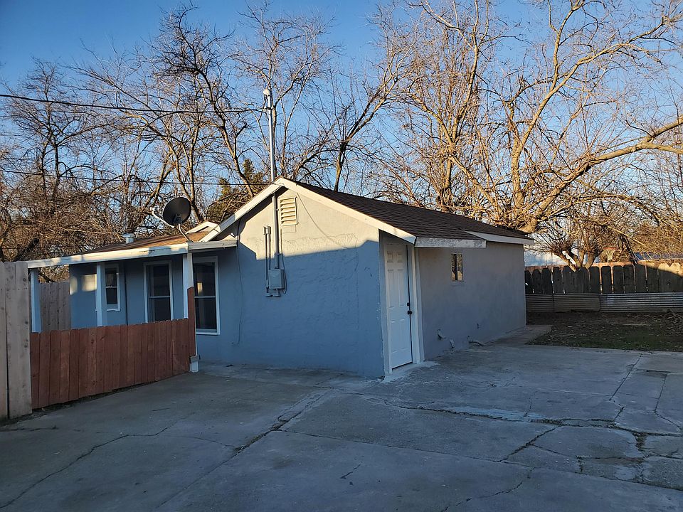 1st image of 4794 Olivehurst Ave #A