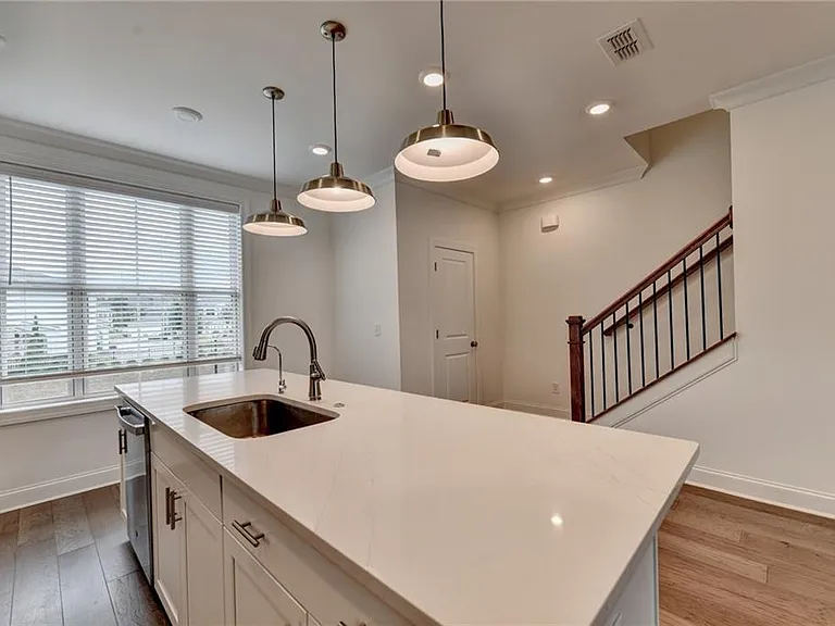603 Millcroft Blvd — Photo 18