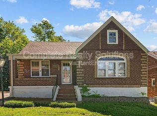 8028 Wynwood Dr #8028, Saint Louis, MO