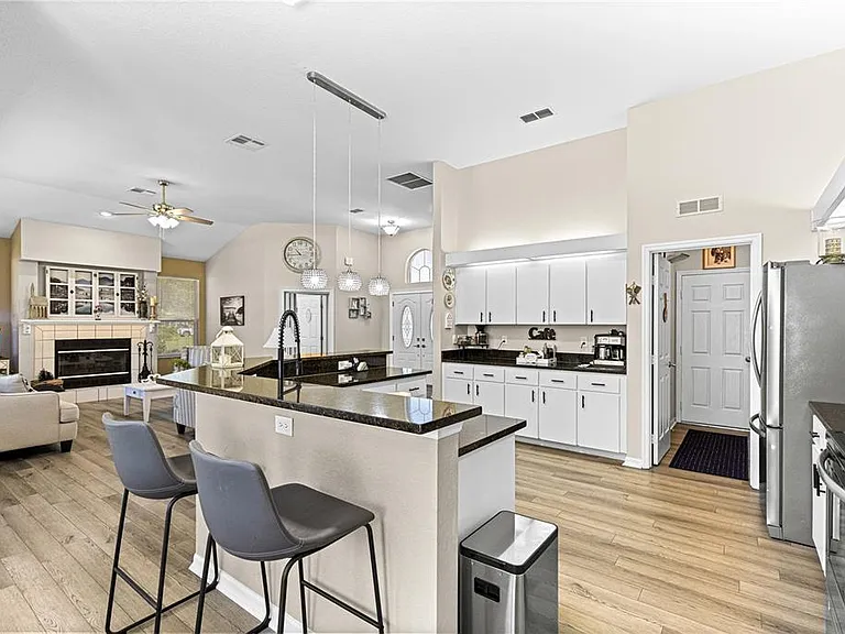 6744 SW 113th Pl — Photo 14