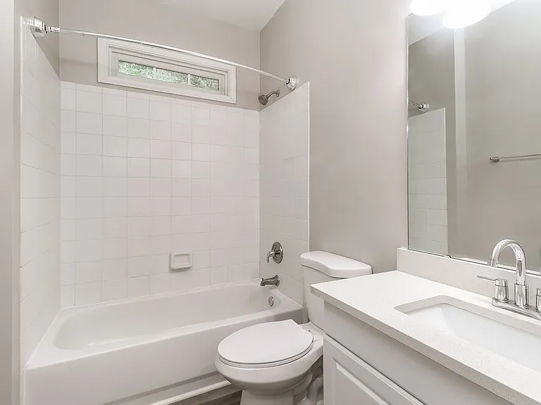 3632 Arklow Rd — Photo 16