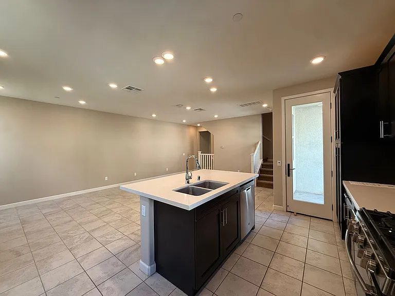 16755 Coyote Bush Dr #89 — Photo 5